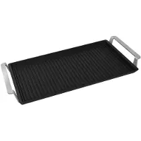 AEG A9HHPG11, Schwarz, Rechteckig, 253 mm, 45 mm, 466 mm, 2,5 kg
