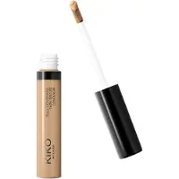 KIKO Milano Full Coverage Dark Circles Concealer Augenränder-Korrektor für volle Abdeckung Farbton 08 Honey 8 ml