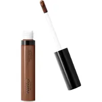 KIKO Milano Full Coverage Dark Circles Concealer Augenränder-Korrektor für volle Abdeckung Farbton 24 Dark Chestnut 8 ml