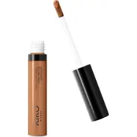 KIKO Milano Full Coverage Dark Circles Concealer Augenränder-Korrektor für volle Abdeckung Farbton 22 Dark Cocoa 8 ml