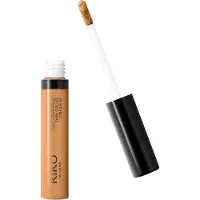 KIKO Milano Full Coverage Dark Circles Concealer Augenränder-Korrektor für volle Abdeckung Farbton 20 Turmeric 8 ml