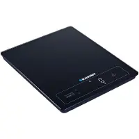 Blaupunkt Fks701 Küchenwaage