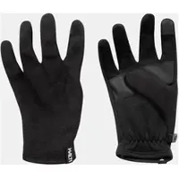 Halti Viiri Gloves