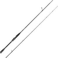 Savage Gear Revenge SG8 Light Game 1.98m 2-12g - Spinnrute