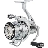 Westin W3 Spinnrolle