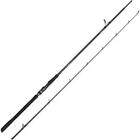Savage Gear Alpha SG8 Big Bait 2.59m 36-126g - Spinnrute