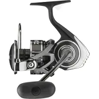 Daiwa Bg Mq 2020 Spinnrolle