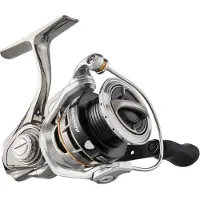 Abu Garcia Zenon 3000MSH Spinning Reel - Spinnrolle