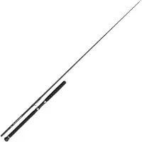 Penn Prevail III LE SW Boat Inline Rod 2.10m 30-50lb - Inlinerute