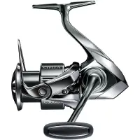 Shimano Stella FK C3000 Angelrolle