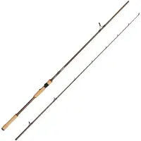 Abu Garcia BEAST PRO2 842 XH Spinning 50-140g 254cm - Spinnrute