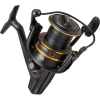 Penn Rival Longcast Surfcasting-rolle