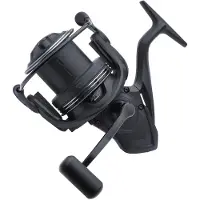 Penn Vantage Long Cast Surfcasting-rolle