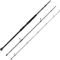 Penn Regiment IV Bass Spinning Rod 2.74m 15-56g - Spinnrute