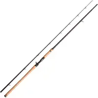 Savage Gear Alpha SG6 Monster 2.46m 110-220g Baitcastrute