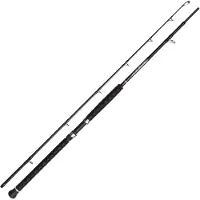 Penn Prevail Iii Le Boat Baitcastrute