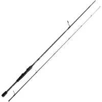 Abu Garcia EON 702M 2,13m 10-30g Spinning Rod Spinnrute