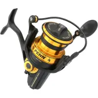 Penn Spinfisher Vii Long Cast Spinnrolle