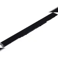 Powery Akku für Lenovo G50 Serie