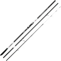 Penn Tidal XR Solid Carbon Tip K-type 4.23m 100-250g - Brandungsrute