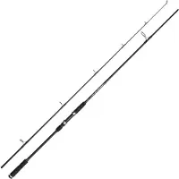Penn Raubfischrute Prevail III LE SW Spinning Rod