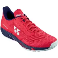 Yonex Pc Ad-accel Allcourt-schuhe