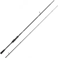 Abu Garcia Veritas 1002M 3.04m 8-32g - Spinnrute