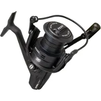 Penn Rival Longcast Karpfenrolle