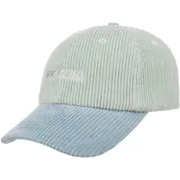 Rip Curl Icons Cord Kappe