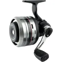 Abu Garcia 507 MkII Rolle - Angelrolle