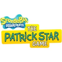 SpongeBob SquarePants: Das Patrick Star Spiel, Nintendo Switch, RP (Rating Pending)