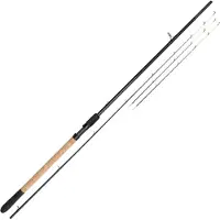 Dam Impulse-x Quiver Karpfenrute