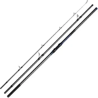 Dam Imax Surf 13Ft 3.90m 100-250g - Brandungsrute