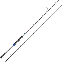 Berkley Urbn II Spinning 210 5-25g