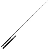 Ugly Stik Elite Boat Trollingrute
