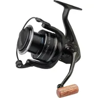 Quick Darkside 4 8000S FD - Karpfenrolle