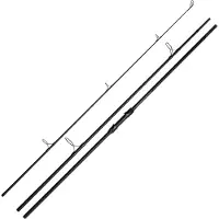 Dam XT1 Angelrute 3,6 m 3,0 lb 3 Teile