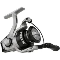 Abu Garcia MAXXSP3000 - Spinnrolle