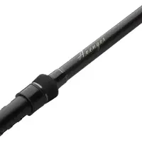 Prologic C1 Avenger AB Carp Rod 3,60m 3,25LBS Karpfenrute