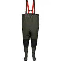 Mikado Premium Strong Pvc-wathose