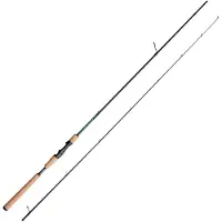 Abu Garcia Orra 842ML 2,54m 5-25g - Meerforellenrute