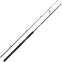 Penn Wrath Ii Spinnrute