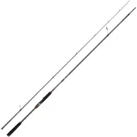 Penn Raubfischrute Conflict Inshore Spinning Rod