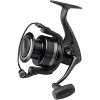 Quick Darkside 4 Spinnrolle