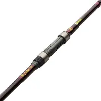 Prologic Steckrute C-Series Lotus AB Länge 3,60m