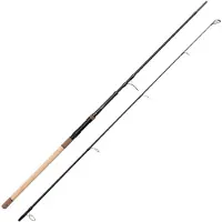 Prologic C-Series Compact SC Angelrute 2,4 m 2,25 lb 2 Teile