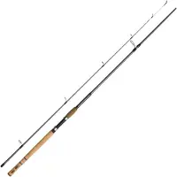 Ugly Stik Elite Spinnrute Golden 2.70 m / 25-60 g Golden 2.70 m
