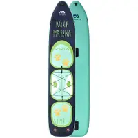 Aqua Marina SUP Super Trip Tandem 14.0 (Auslaufmodell)