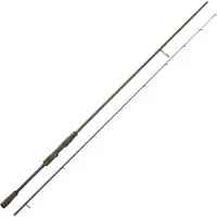 Savage Gear SG4 2,08m 4-20g MML Streetstyle Specialist - Spinnrute