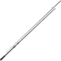 Mikado Bixlite Monster Spinnrute